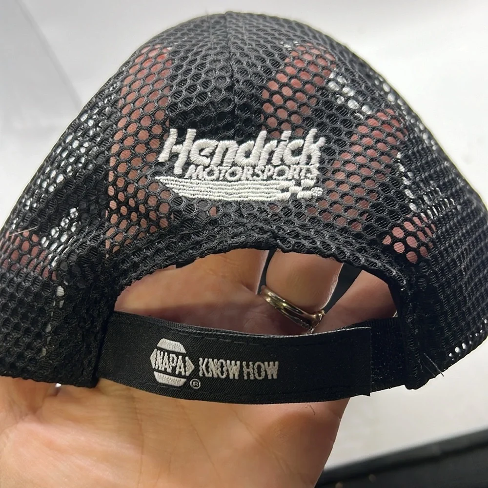 N/A great preowned